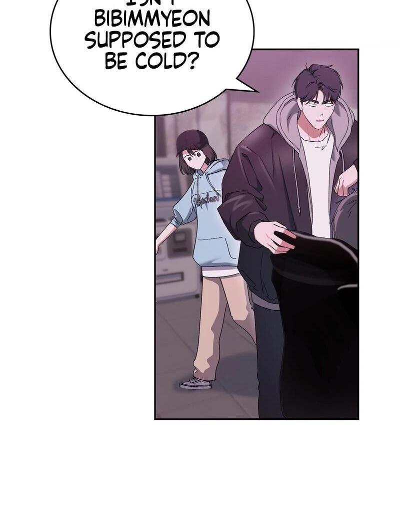 Chapter 6 - Image 80