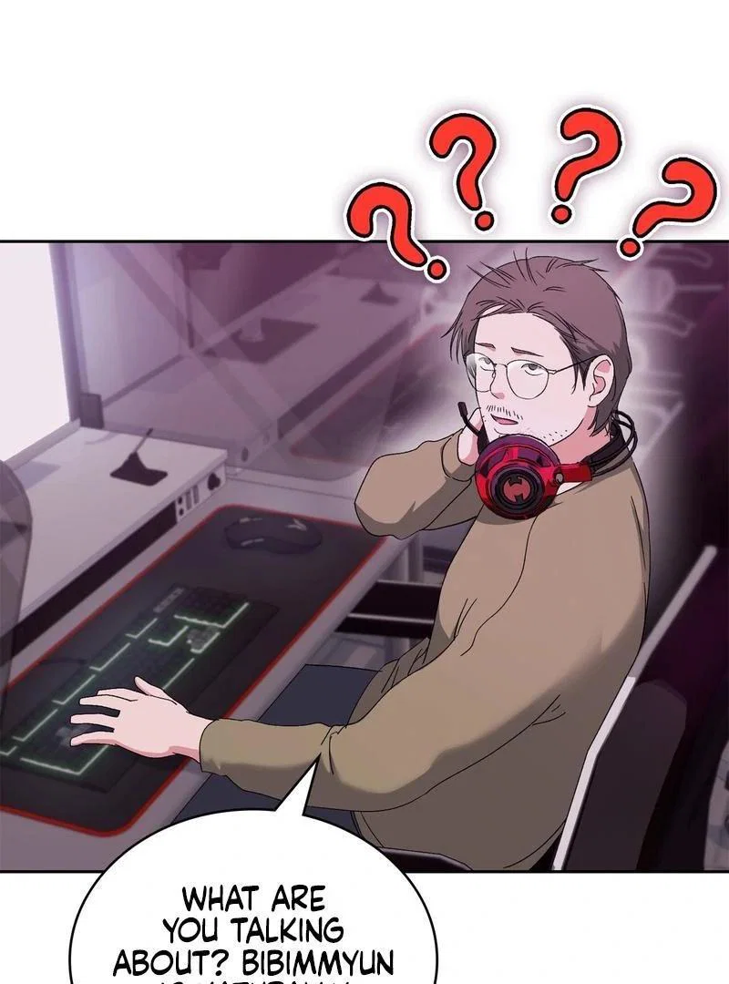 Chapter 6 - Image 81