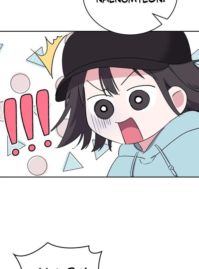 Chapter 6 - Image 83