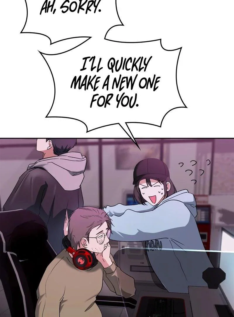 Chapter 6 - Image 84