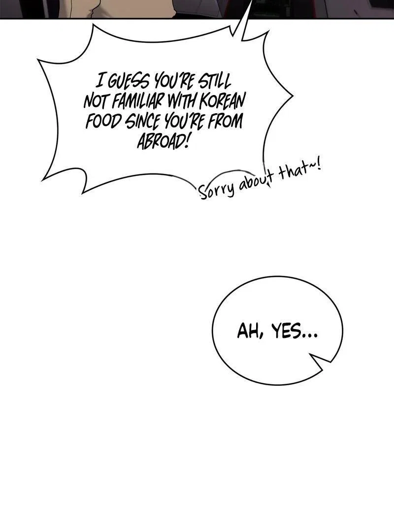 Chapter 6 - Image 85