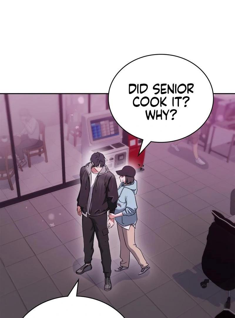 Chapter 6 - Image 86