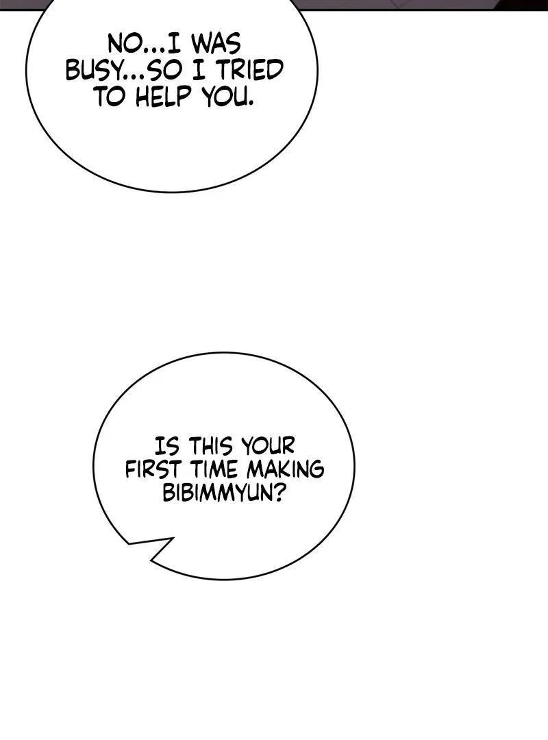 Chapter 6 - Image 87