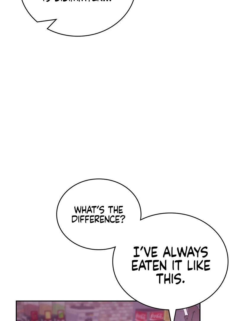 Chapter 6 - Image 89