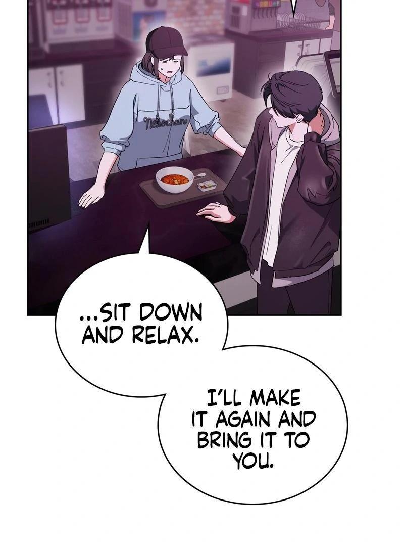 Chapter 6 - Image 90