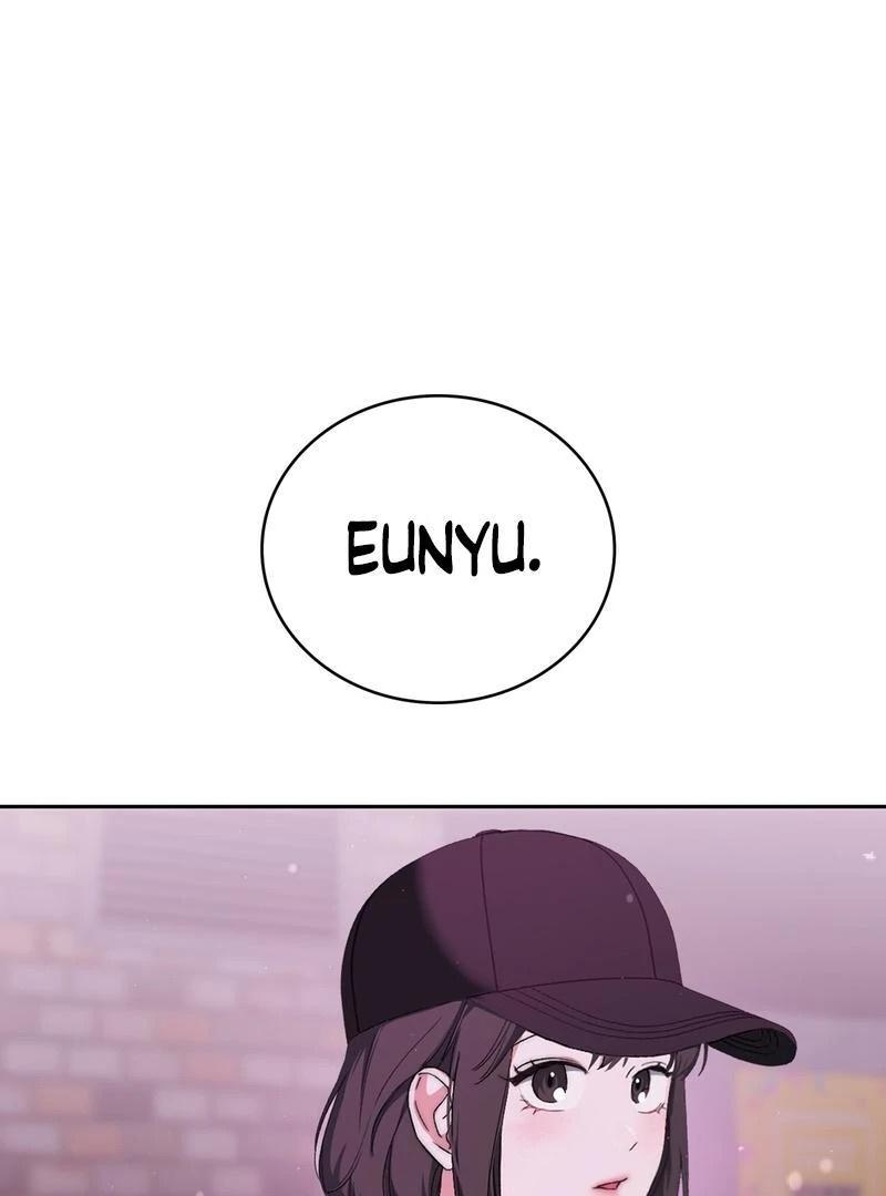 Chapter 6 - Image 91