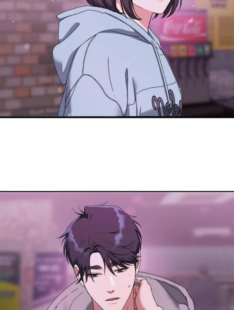 Chapter 6 - Image 92