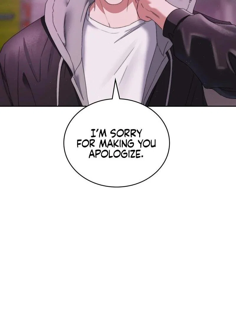 Chapter 6 - Image 93