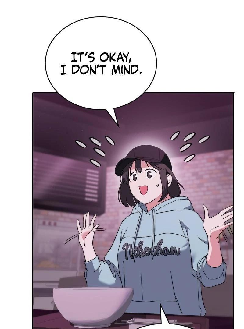 Chapter 6 - Image 94