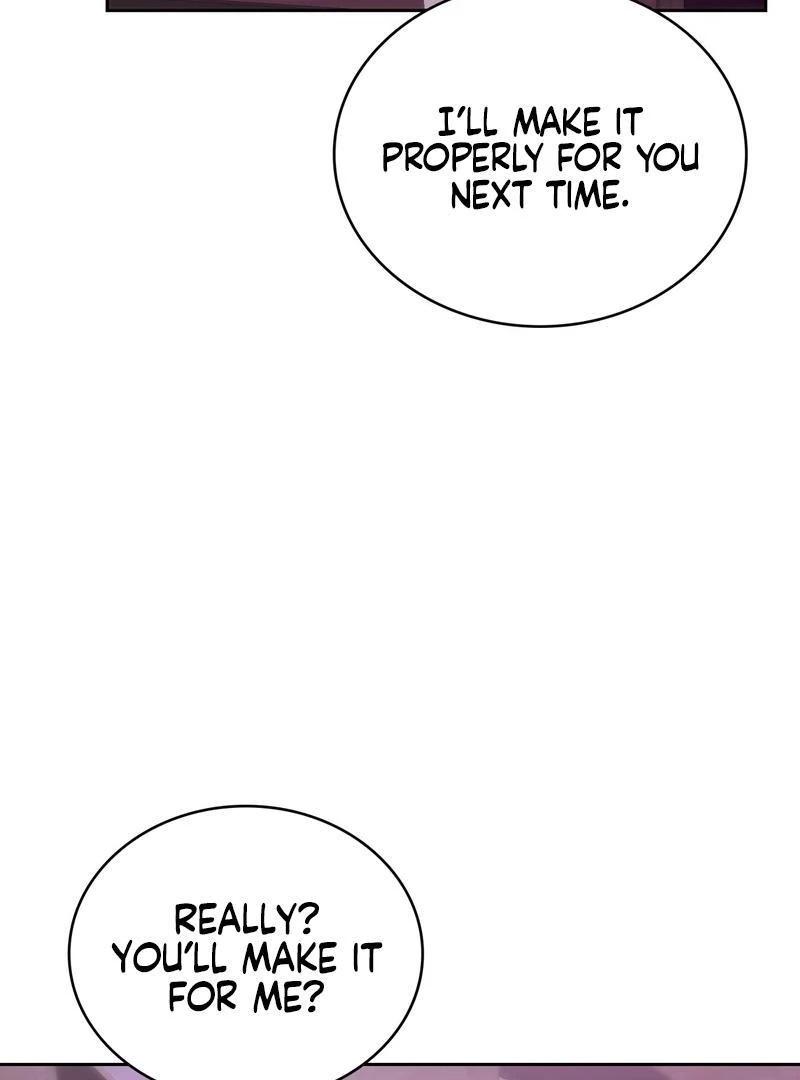 Chapter 6 - Image 95