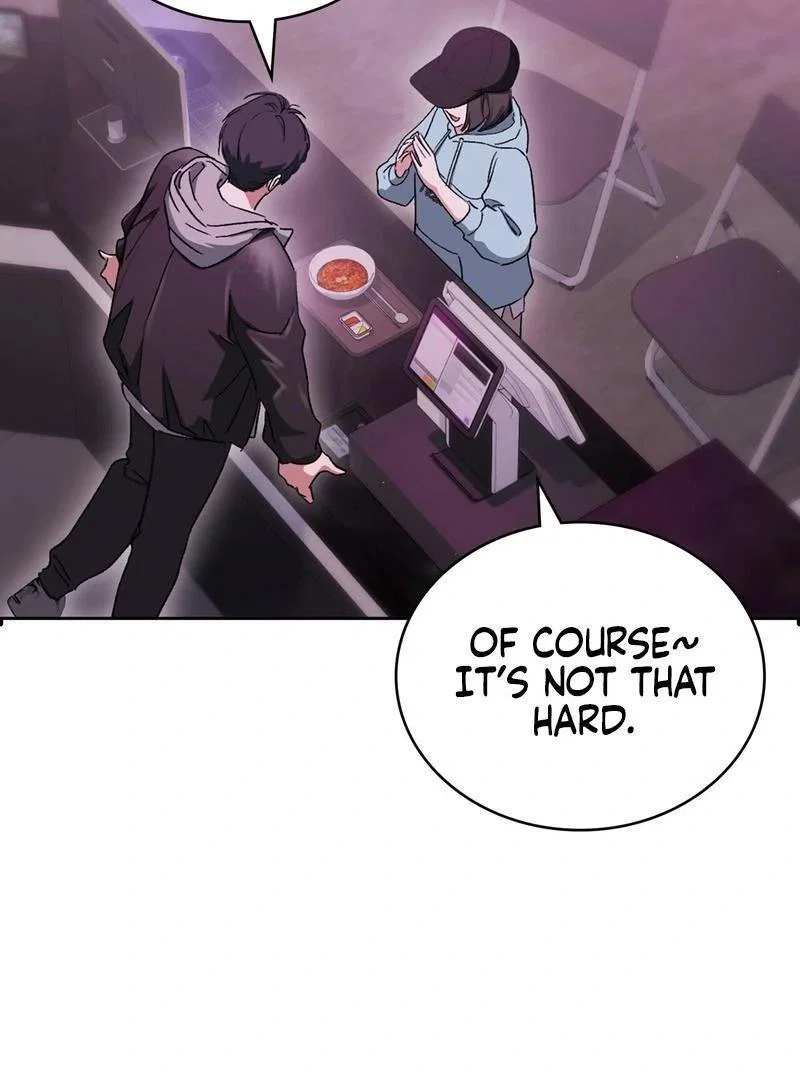 Chapter 6 - Image 96