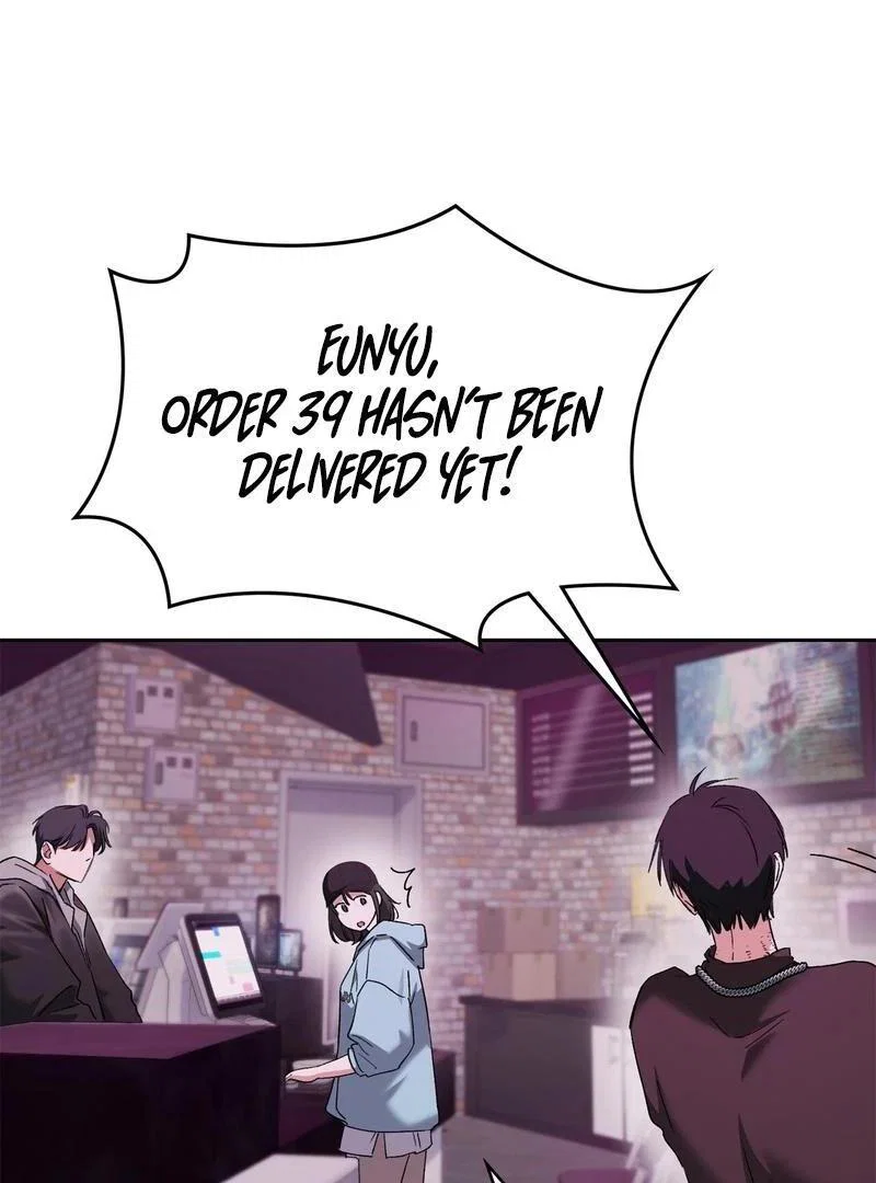 Chapter 6 - Image 97