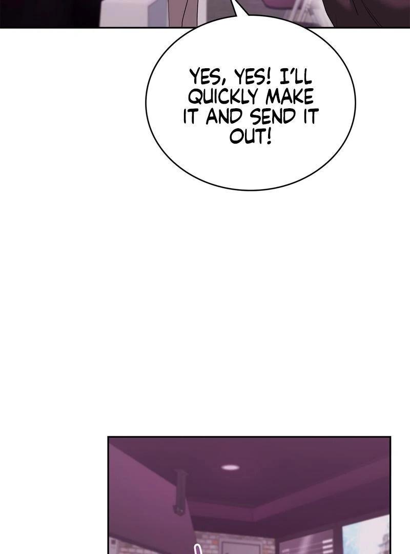 Chapter 6 - Image 98