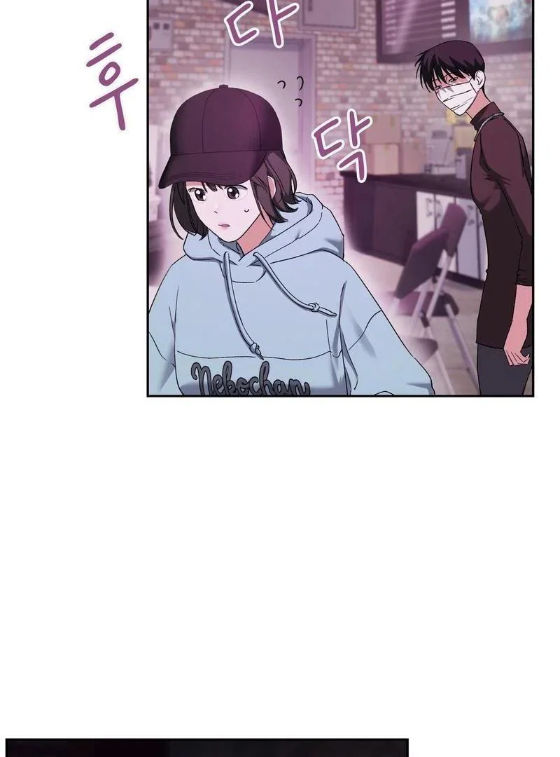 Chapter 6 - Image 99