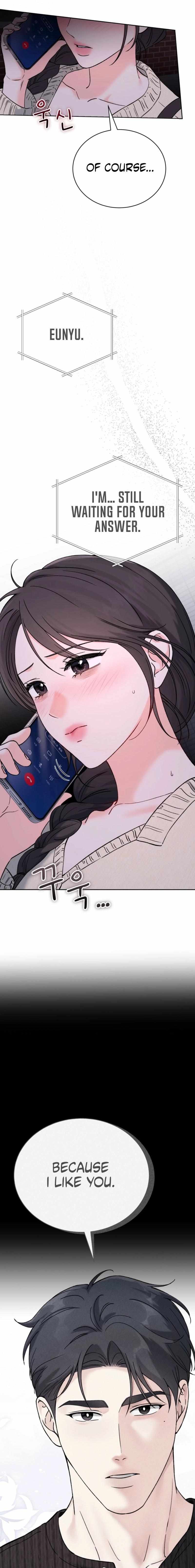 Chapter 60 - Image 10