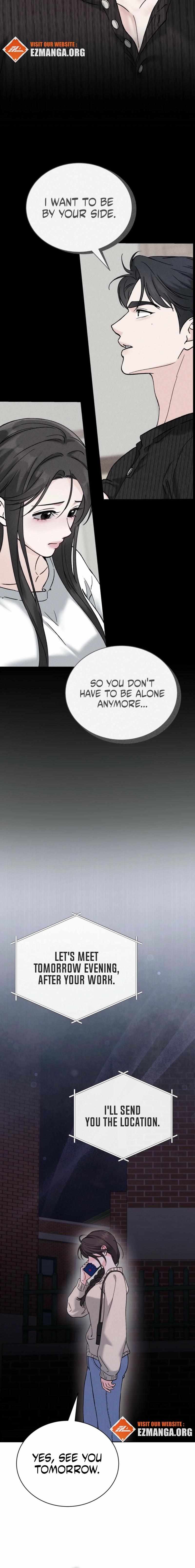 Chapter 60 - Image 11