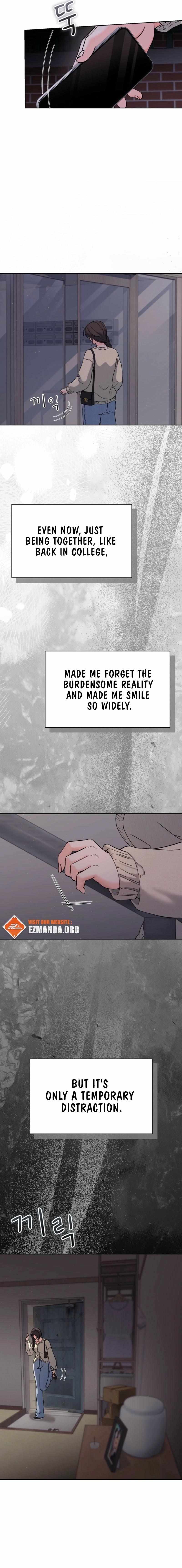 Chapter 60 - Image 12