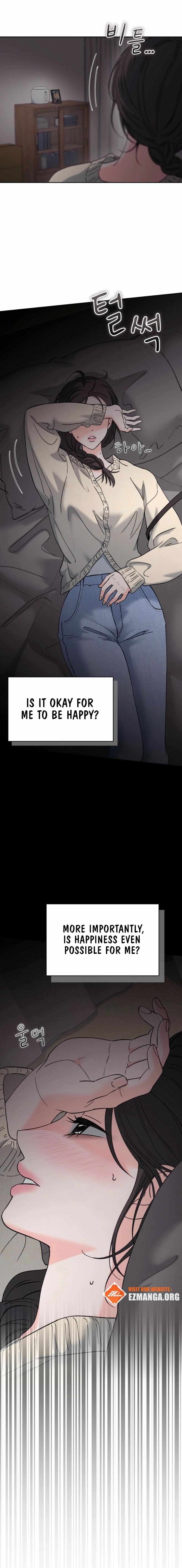 Chapter 60 - Image 13