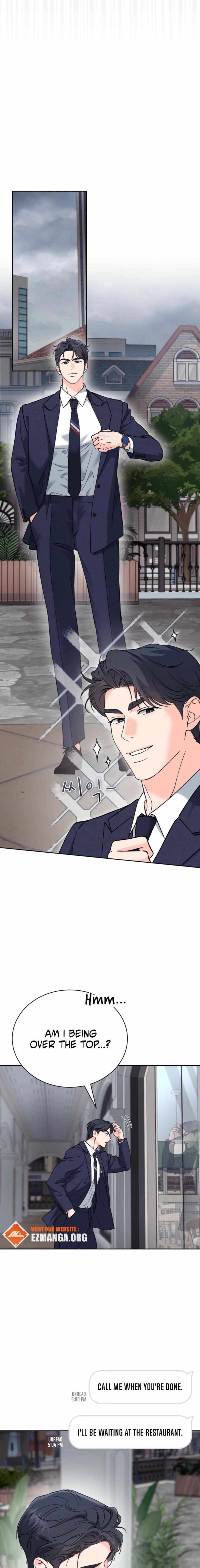 Chapter 60 - Image 14