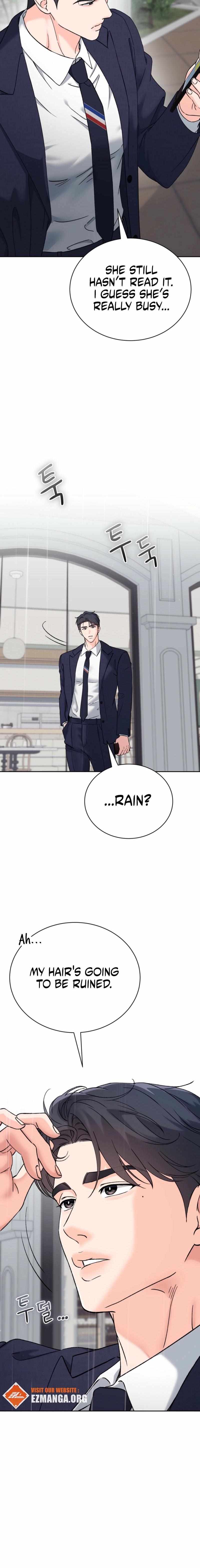 Chapter 60 - Image 15