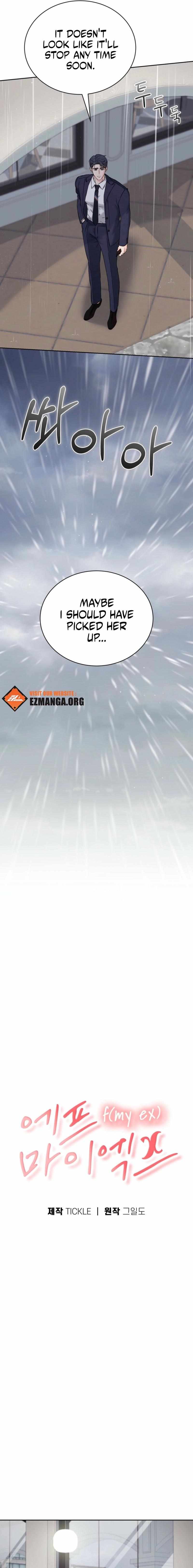 Chapter 60 - Image 16