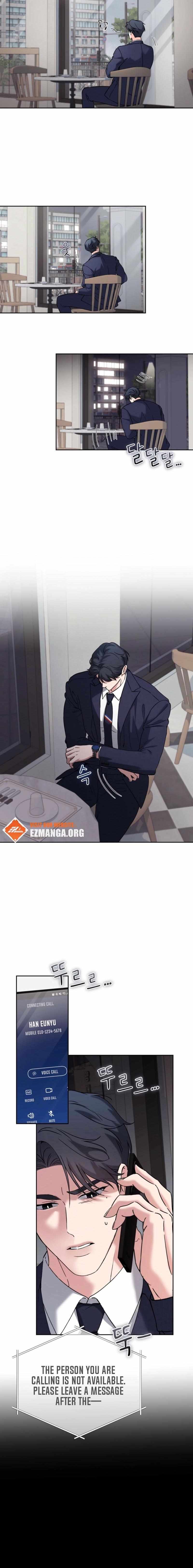 Chapter 60 - Image 17