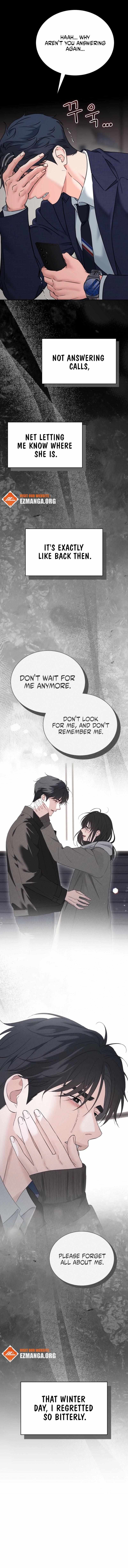 Chapter 60 - Image 18