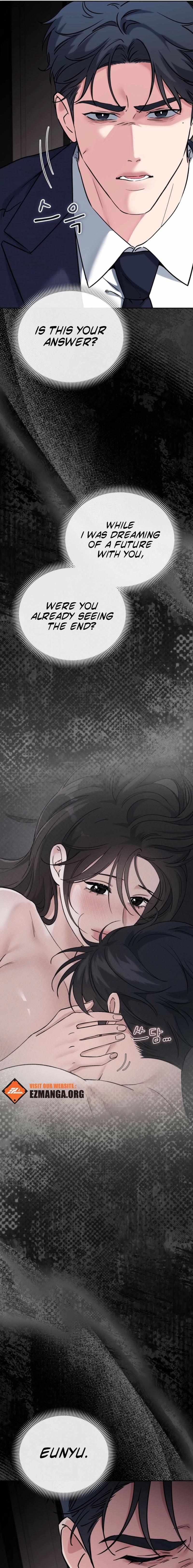 Chapter 60 - Image 19