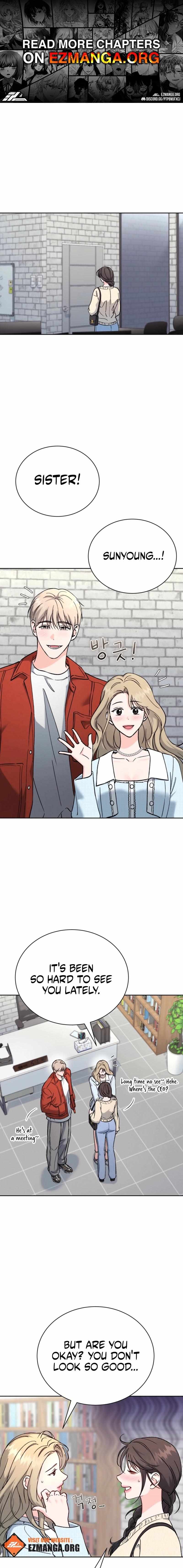 Chapter 60 - Image 2