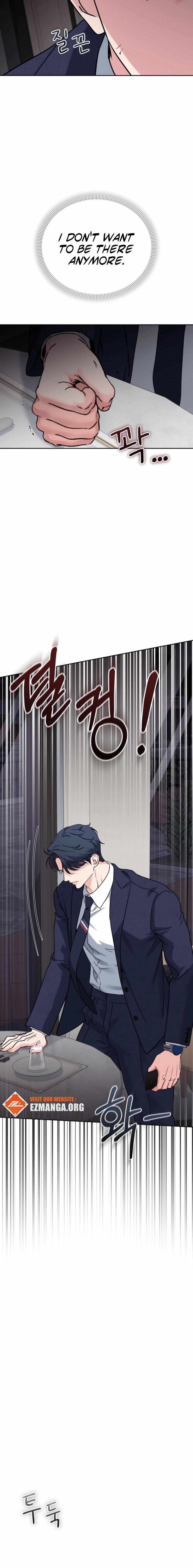 Chapter 60 - Image 20