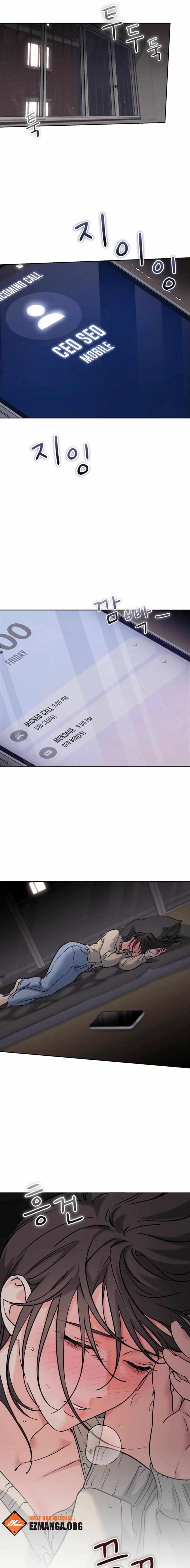 Chapter 60 - Image 21