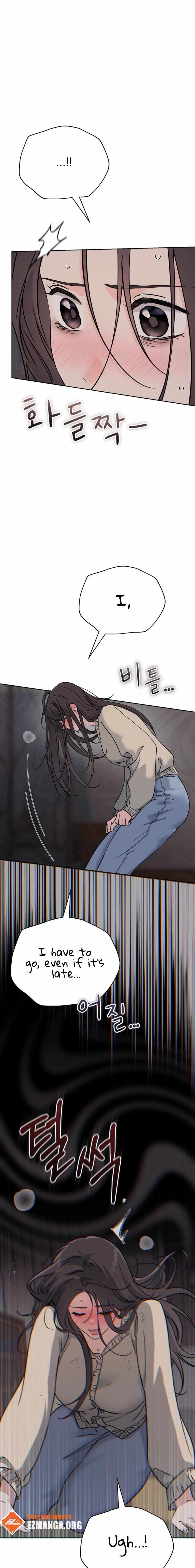 Chapter 60 - Image 23