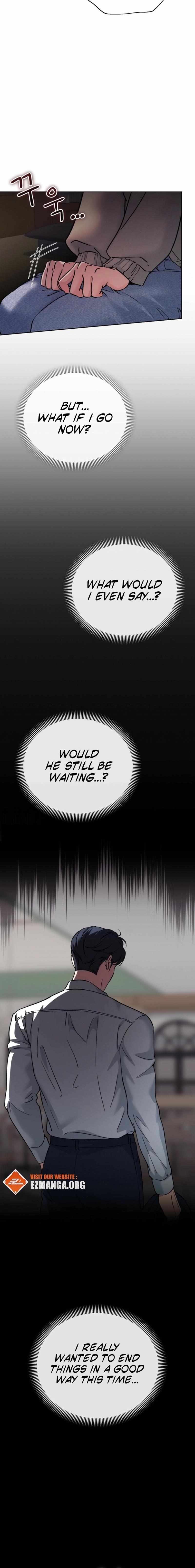 Chapter 60 - Image 24