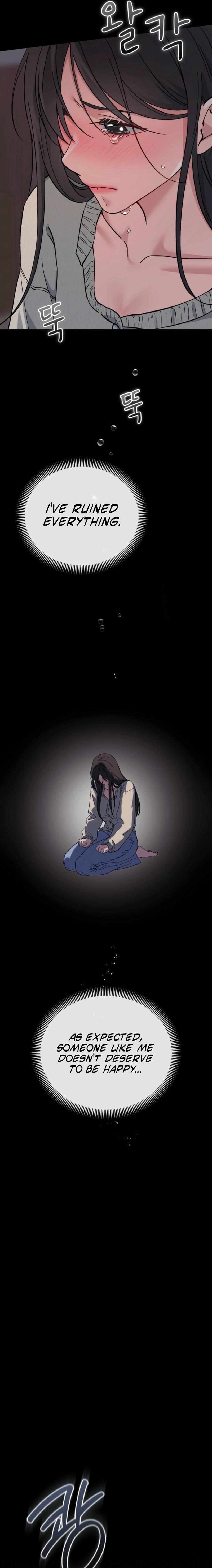 Chapter 60 - Image 25