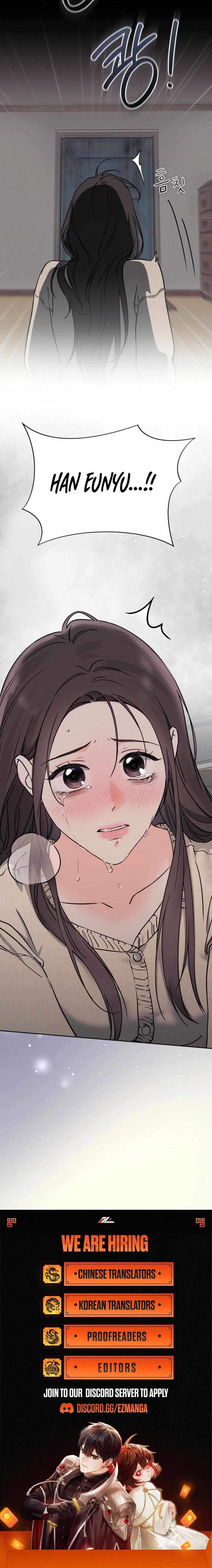 Chapter 60 - Image 26