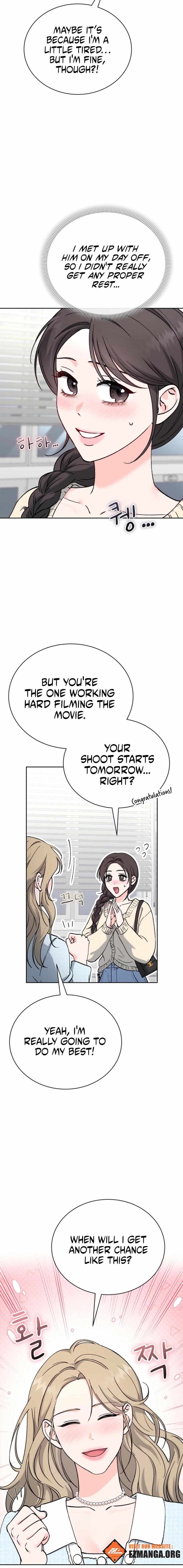 Chapter 60 - Image 3