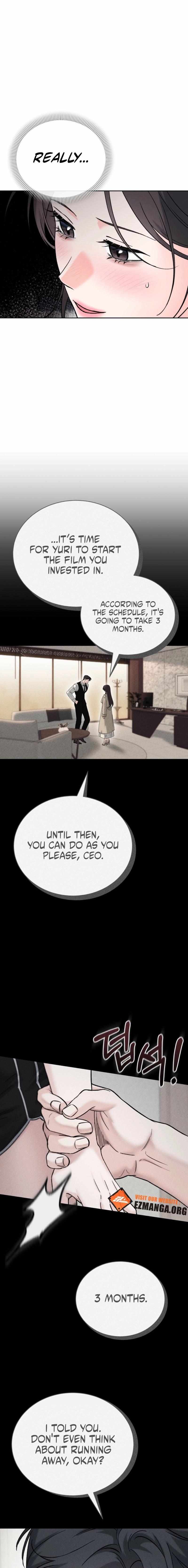 Chapter 60 - Image 4