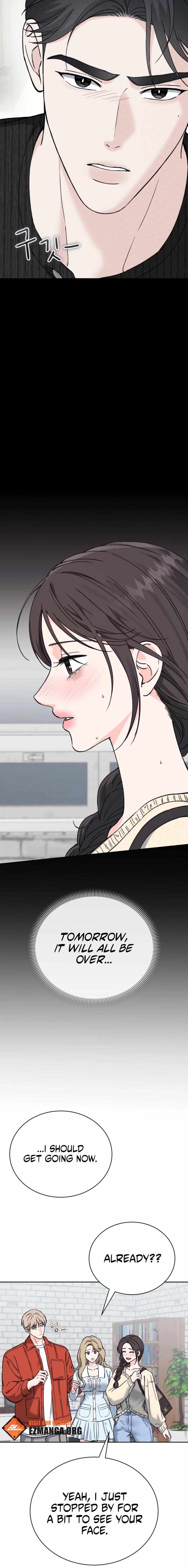 Chapter 60 - Image 5