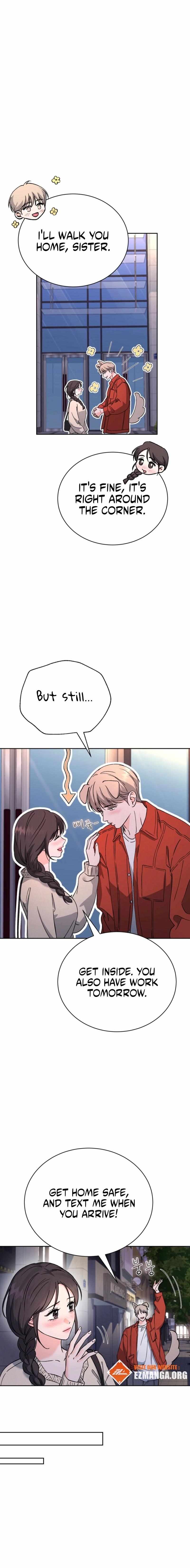 Chapter 60 - Image 6