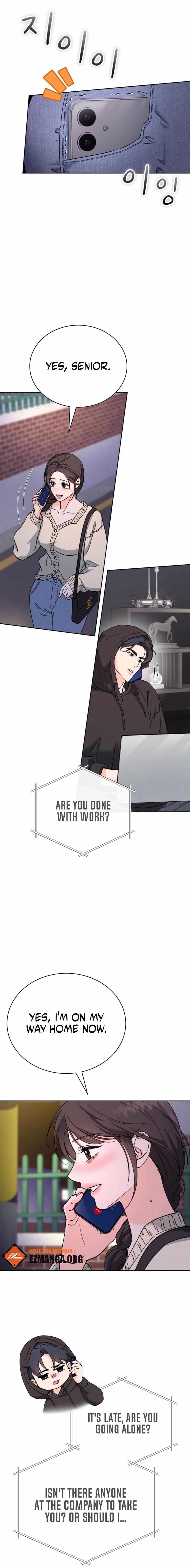 Chapter 60 - Image 7