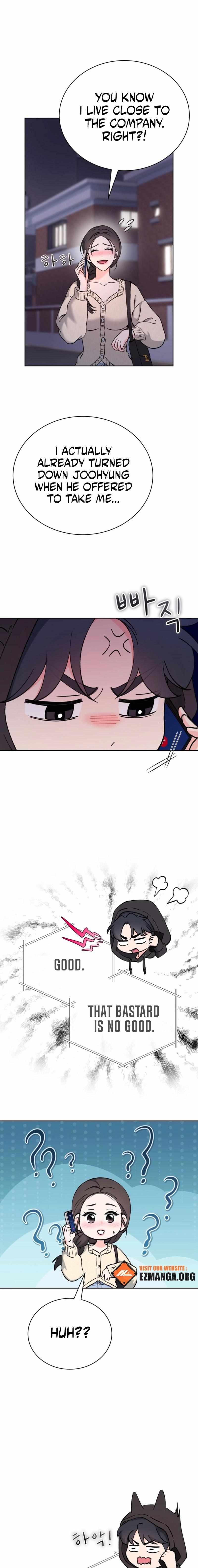 Chapter 60 - Image 8