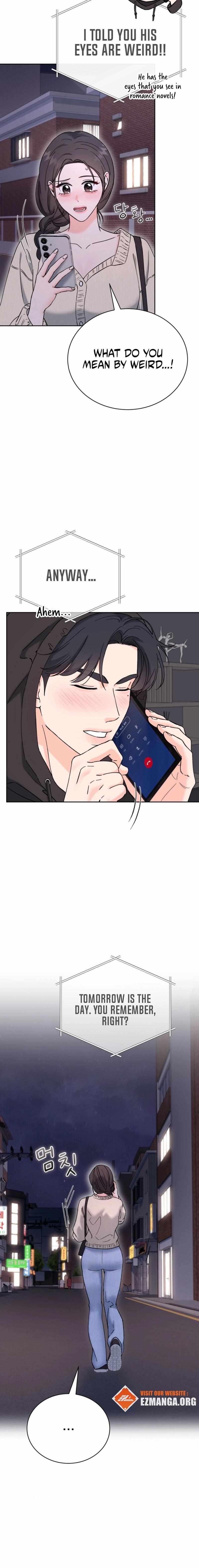 Chapter 60 - Image 9