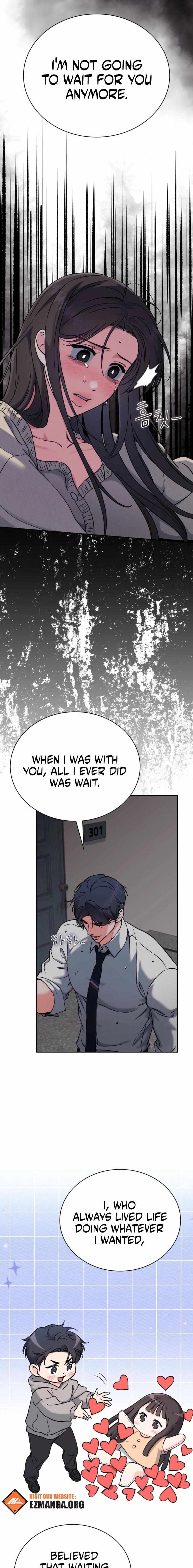 Chapter 61 - Image 10