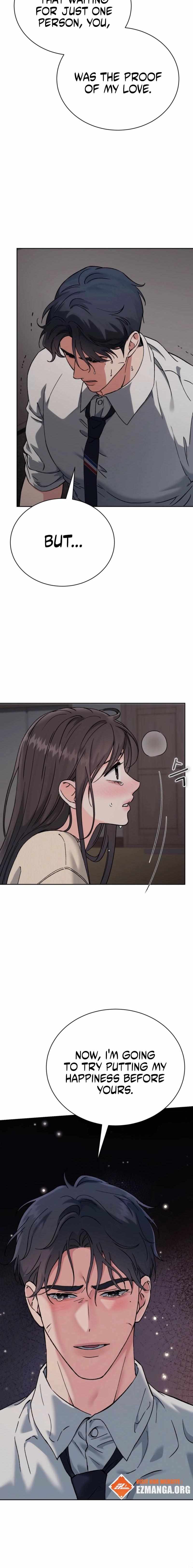 Chapter 61 - Image 11
