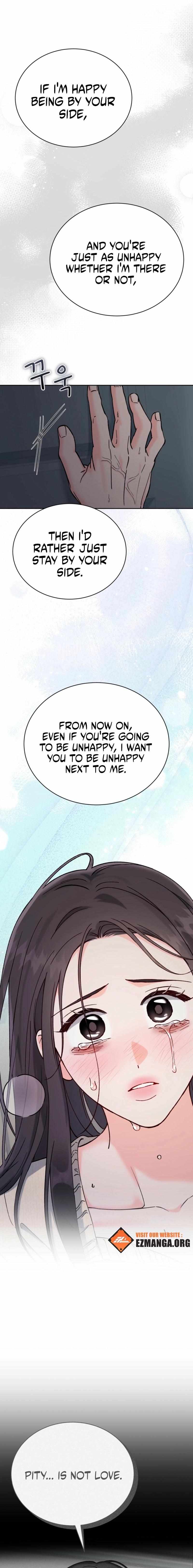 Chapter 61 - Image 12