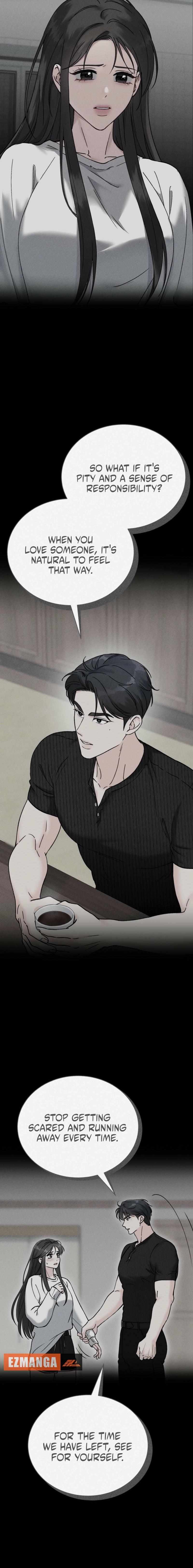 Chapter 61 - Image 13