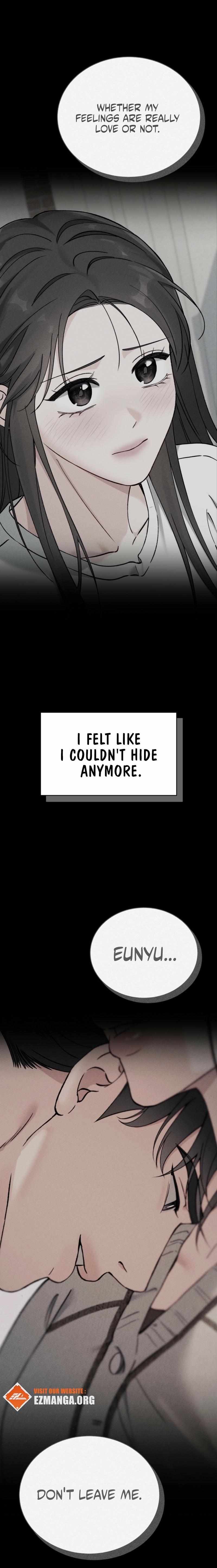 Chapter 61 - Image 14