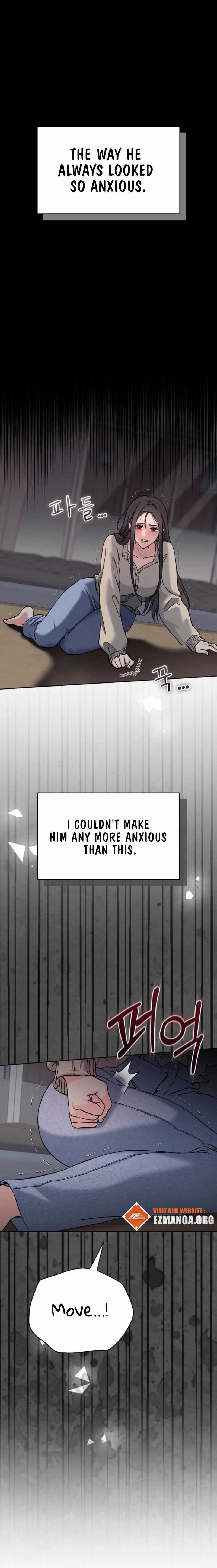 Chapter 61 - Image 16