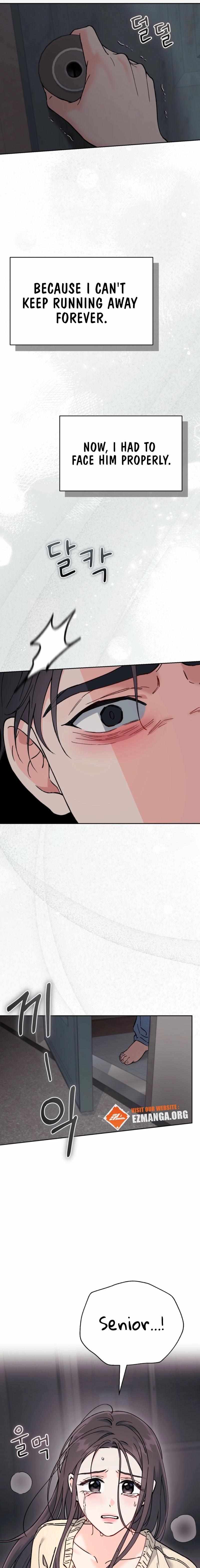 Chapter 61 - Image 17