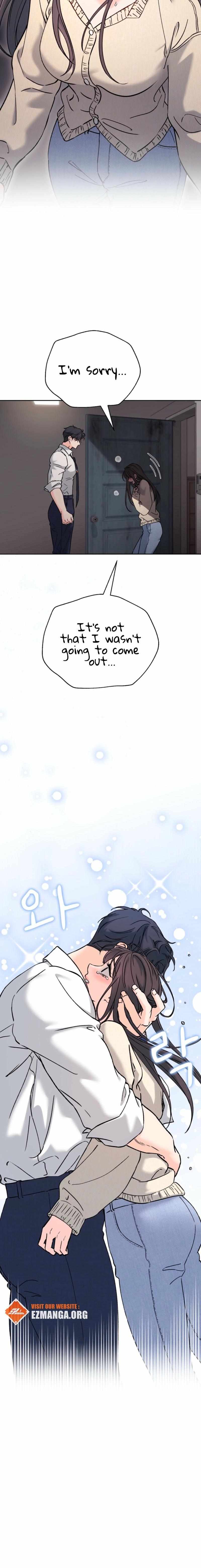 Chapter 61 - Image 18